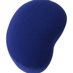 Margas LC5 Sittpuff, Hallingdal 0753