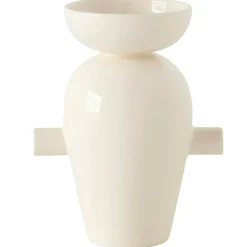 Momento JH40 Vas, Cream