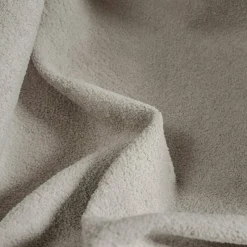 Moore 2-Sitssoffa, Plush Beige
