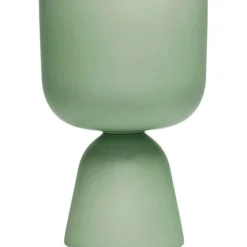 Nappula Kruka 19x12,5 cm, Mint