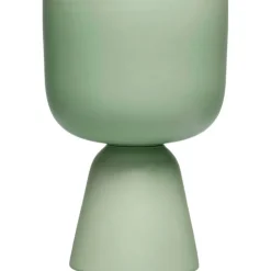 Nappula Kruka 23x15 cm, Mint