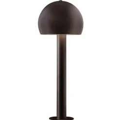 Otto 329 Pollare