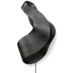 Oyster Vägglampa