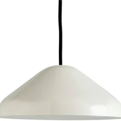 Pao Pendel Ø23 cm,  Cream White