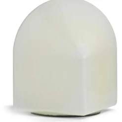 Parade Bordslampa 32 cm, Shell White