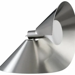 Peel Bordslampa, Rostfritt Stål