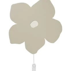 Poesie Vägglampa, Kashmir