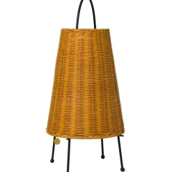 Porti Braided Bordslampa