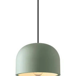 Quay Pendel Ø22 cm, Pine