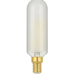RAKE3L1003261001 LED E14 T30 5,7W 900lm Proxima 2700K Dimbar