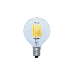 Replace LED Bulb Bird Lamp Utomhus 2700K