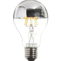 RF32771 LED Ljuskälla E27 11W 1060lm 2700K Dimbar, Klar