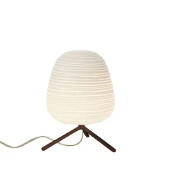 Rituals 3 Bordslampa, Vit