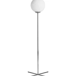 Runa Golvlampa, Krom