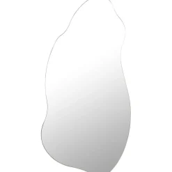 Siendo Väggspegel 50x100 cm