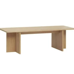 Split Soffbord 120 cm