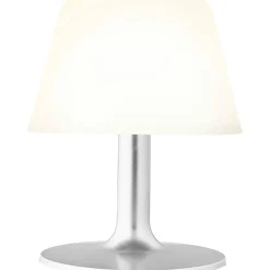 SunLight Solcell Lampa, 16 cm