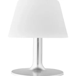 SunLight Solcell Lampa, 16 cm