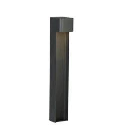 Taurus Pollare H80 cm, Antracit