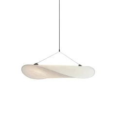 Tense Pendel, 90 cm
