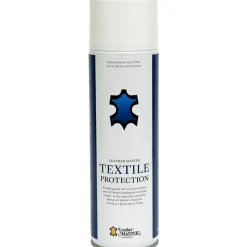 Textile Protection SA 500 ml