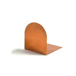 Totem Bokstöd
