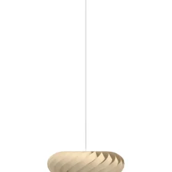 TR5 Pendel 60 cm, Natur