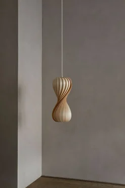 TR7 Pendel Natural 145 cm