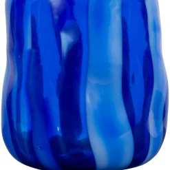 Triton Vas