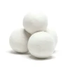 Tumble Dryer Balls