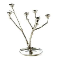 Twiggy Ljusstake S