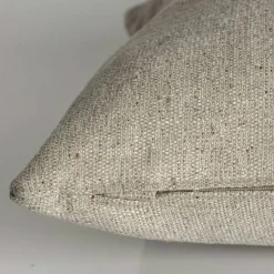 Urban Kuddfodral 2-pack 50x50 cm, Beige Breeze