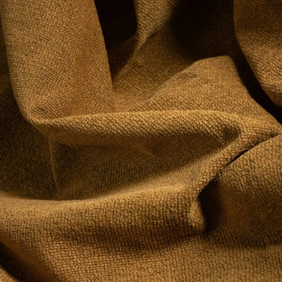 Urban 2,5-Sitssoffa Bouclétyg, Amber Weave