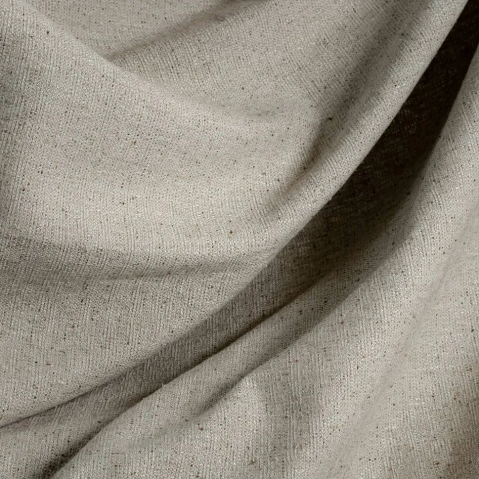 Urban 2,5-Sitssoffa Paneltyg, Beige Breeze