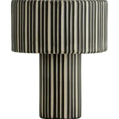 Vega Bordslampa