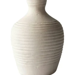 Veneto Vas, Beige