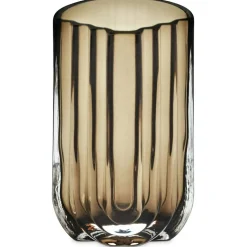 Vima Vas 14,5 cm, Smoked
