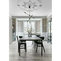 Vipp971 Table 200x95cm medium