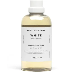 White Tvättmedel 750 ml