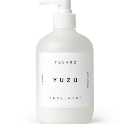Yuzu Bodylotion 350 ml