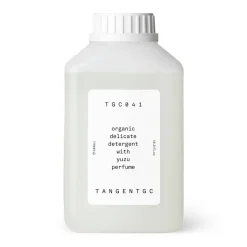 Yuzu Delicate Tvättmedel 500 ml