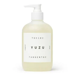 Yuzu Flytande Tvål 350 ml