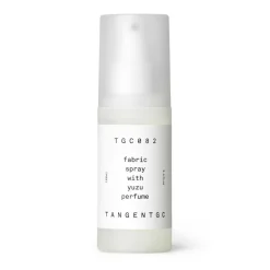Yuzu Textilspray 100 ml